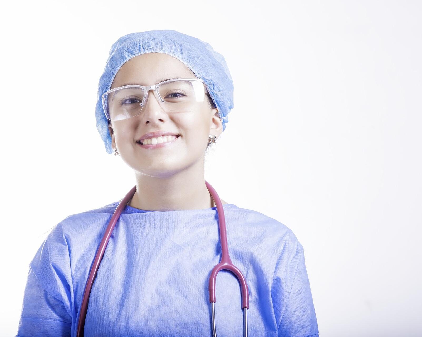 cropped-nurse-2019420_1920.jpg